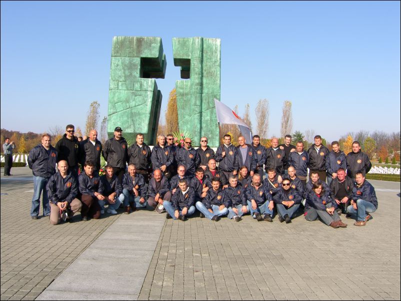 Memorijalno_groblje_Vukovar (5)